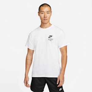 Nike Sportswear Men's T-Shirt