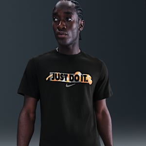 Playera para hombre Nike