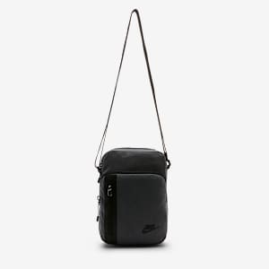 Nike Tech Cross-Body Bag (4L)