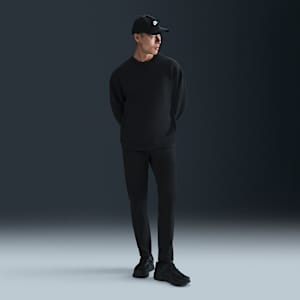 ナイキ 24.7 パーフェクトストレッチ メンズ Dri-FIT 5ポケット スリムフィット パンツ