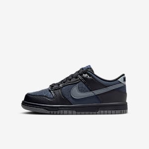 Nike Dunk Low Older Kids' Shoes