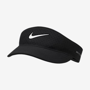 Nike Dri-FIT ADV Ace tenniszonneklep
