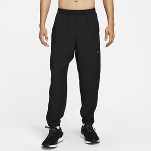 Nike Challenger Men's Dri-FIT Woven Running Trousers
