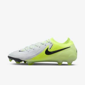Nike Phantom GX 2 Elite Firm-Ground Low-Top Football Boot