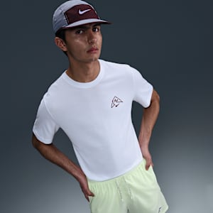 Nike Men's Dri-FIT T-Shirt