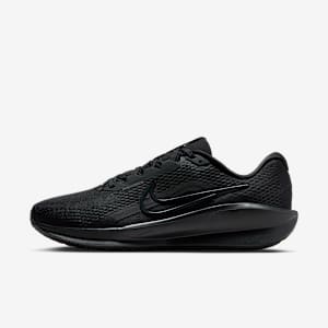 Nike Downshifter 13 Men's Road Running Shoes