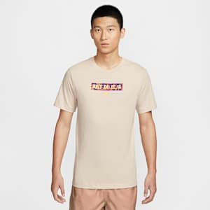 ナイキ スポーツウェア メンズ Tシャツ