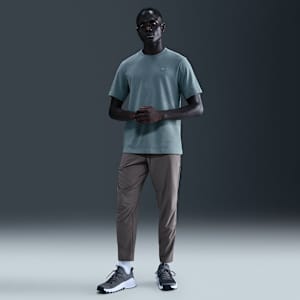 Nike Unlimited Men's Dri-FIT Tapered Leg Versatile Pants