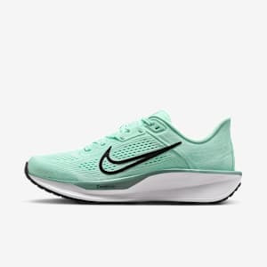 Nike Quest 6 Women's Road Running Shoes
