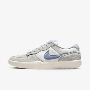 Nike SB Force 58 Skate Shoes