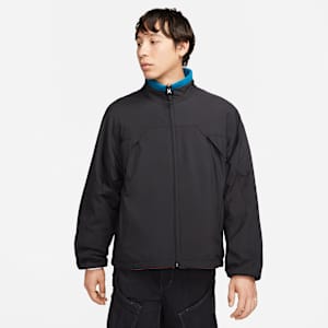 Chamarra reversible para hombre Nike ACG "Oregon Series" Reissue