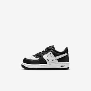 รองเท้าทารก/เด็กวัยหัดเดิน Nike Force 1 LV8 2