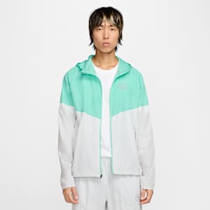 Nike Air Herrenjacke