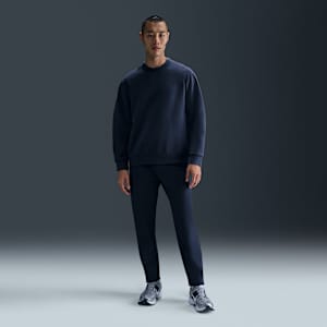 ナイキ 24.7 パーフェクトストレッチ メンズ Dri-FIT 5ポケット スリムフィット パンツ