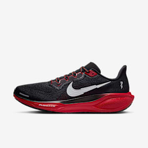Tenis de correr en pavimento para hombre Nike Pegasus 41 Bowerman Track Club
