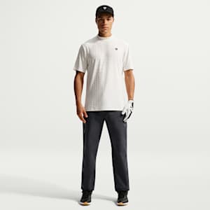 Pantalon de golf 5 poches Nike Velocity pour homme