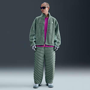 ナイキ ACG "Lava Flow" Therma-FIT ADV パンツ