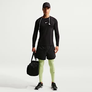 Nike Pro Dri-FIT treningstights til herre