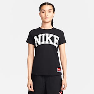 Nike Sportswear Women's T-Shirt