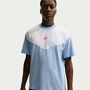 Nike Sportswear Men's T-Shirt