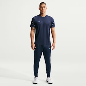 Nike Strike Men's Dri-FIT Football Trousers