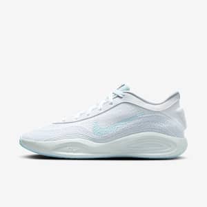 รองเท้าบาสเก็ตบอล G.T. Hustle Academy EP