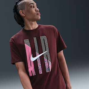 Nike Sportswear Men's Max90 T-Shirt