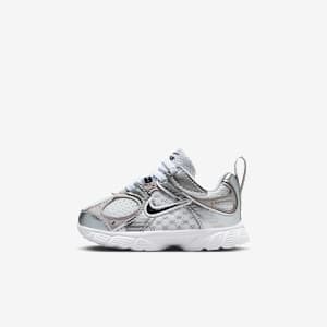 Nike V5 RNR Baby/Toddler Shoes