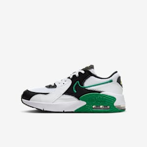 Nike Air Max Excee Older Kids' Shoes