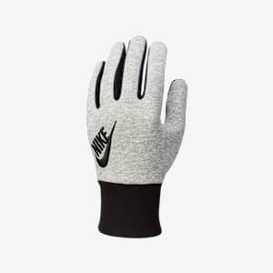 Nike Club Fleece Women's Gloves