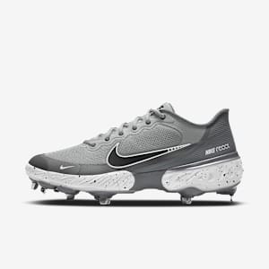Nike Alpha Huarache Elite 3 Low Baseball Cleat