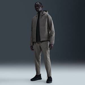 Nike Unlimited Men's Dri-FIT Versatile Cargo Pants