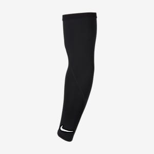 Nike Pro Vapor Baseball Forearm Slider Sleeve