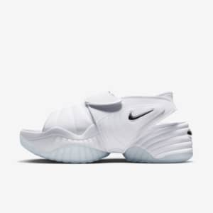 Nike Adjust Force Women's Sandals