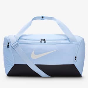 Borsone piccolo da training Nike Brasilia (41 l)