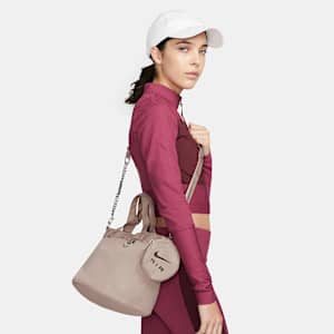 Nike Air Futura Luxe Tote (10L)