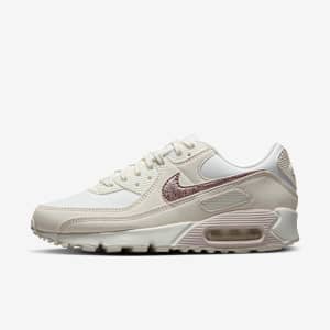 Nike Air Max 90 Women's Shoes
