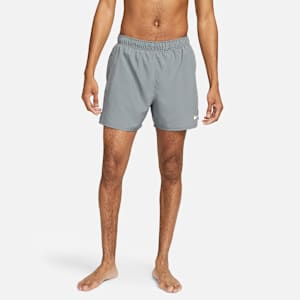 Nike Challenger Men's Dri-FIT 5" Brief-Lined Running Shorts
