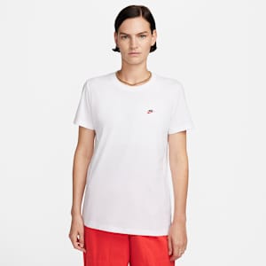 Nike Sportswear Women's T-Shirt