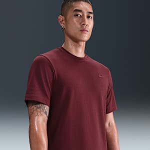 Nike Dri-FIT Primary Men's Training T-Shirt