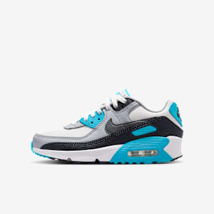 Sapatilhas Nike Air Max 90 LTR Júnior