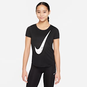 Nike Older Kids' (Girls') T-Shirt