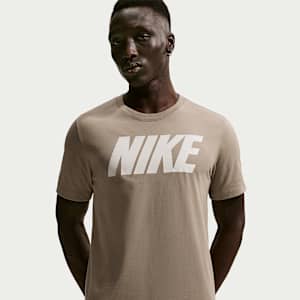 ナイキ スポーツウェア メンズ Tシャツ