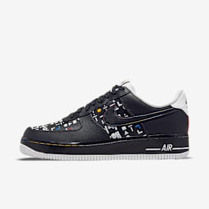 Nike Air Force 1 '07 LV8 Men's Shoes