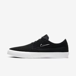 Nike SB Shane Skate Shoes