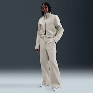 Nike Sportswear Women's Tailored Trousers
