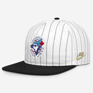 Toronto Blue Jays Pro Men's Nike MLB Adjustable Hat