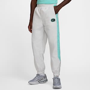 Nike Air Herren-Webhose