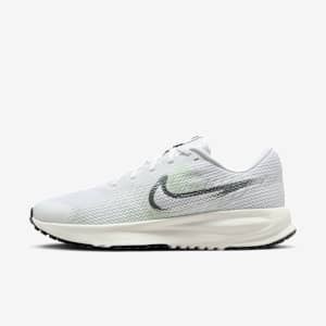 Nike Run Defy Women's Road Running Shoes