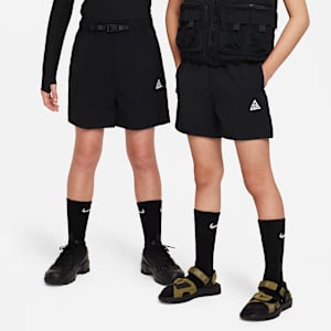 Nike ACG Older Kids' Shorts